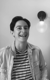 Rose Matthes